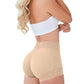 Frauen Spitze Klassisch Täglich Tragen Body Shaper Hintern Lifter Panty Glättender Slip
