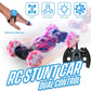 🎁RC Gesten- und ferngesteuertes Auto (Dualmodus)