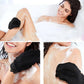 Peeling-Handschuhe