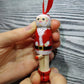 🎅 Funny Weihnachtsgeschenk