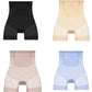 Ultra-dünne, kühlende Shapewear zur Bauchkontrolle
