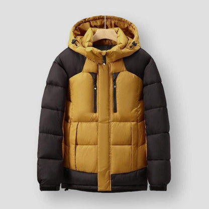 ✨Free Shipping✨North Royal Dothan Hoodie Coat