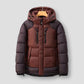 ✨Free Shipping✨North Royal Dothan Hoodie Coat