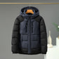 ✨Free Shipping✨North Royal Dothan Hoodie Coat