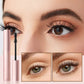 🎁[bestes Geschenk]🎁Wimpern-Volumen-Mascara