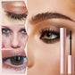 🎁[bestes Geschenk]🎁Wimpern-Volumen-Mascara