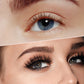 🎁[bestes Geschenk]🎁Wimpern-Volumen-Mascara