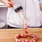 [Praktisches Geschenk] Wurstmacherset für Zuhause