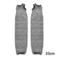 Cut-Resistant Hand & Arm Protection Sleeves